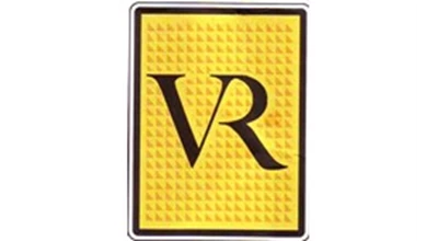 Logo Vr Sanitary